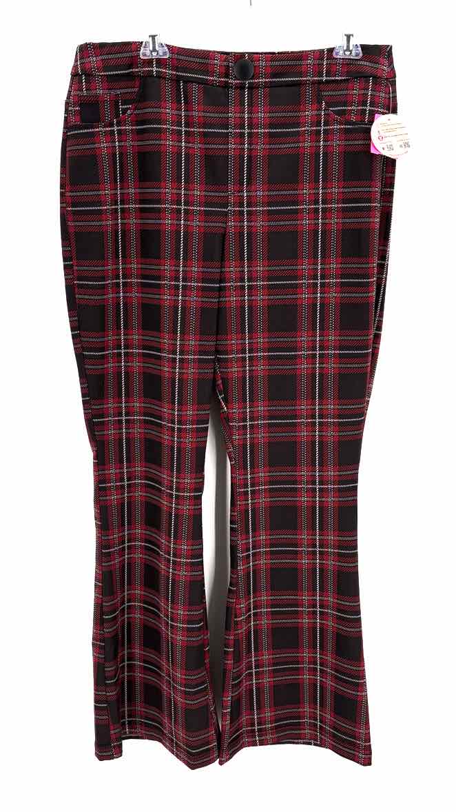 Size L CATO Black Pants