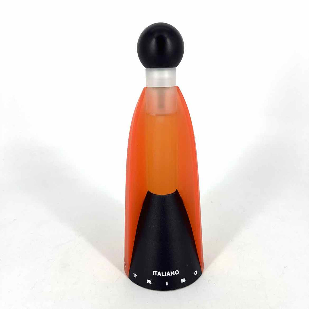 Women's Perfume
