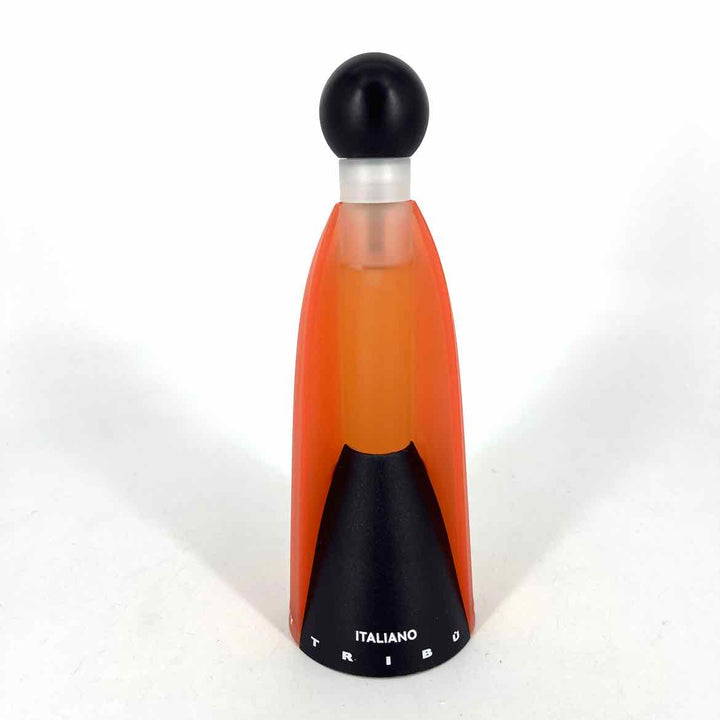 Women's Perfume