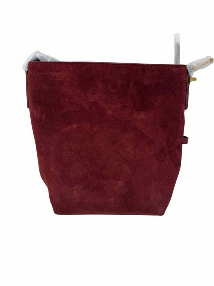 QUINCE Purse