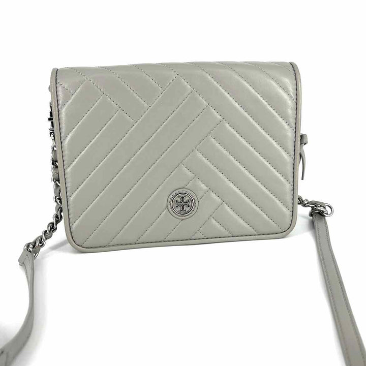 Tory Burch Purse