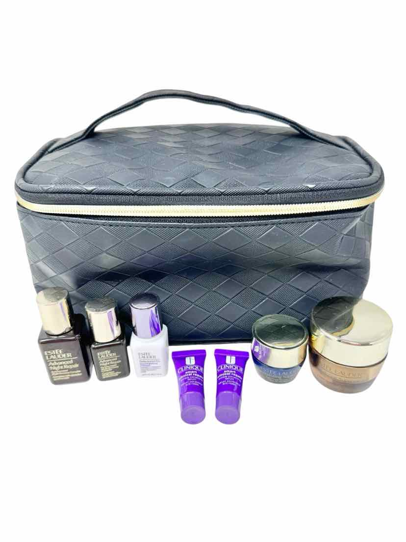 ESTEE LAUDER Cosmetic