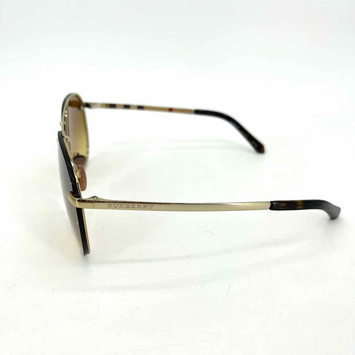 Burberry Luxury - Sunglasses