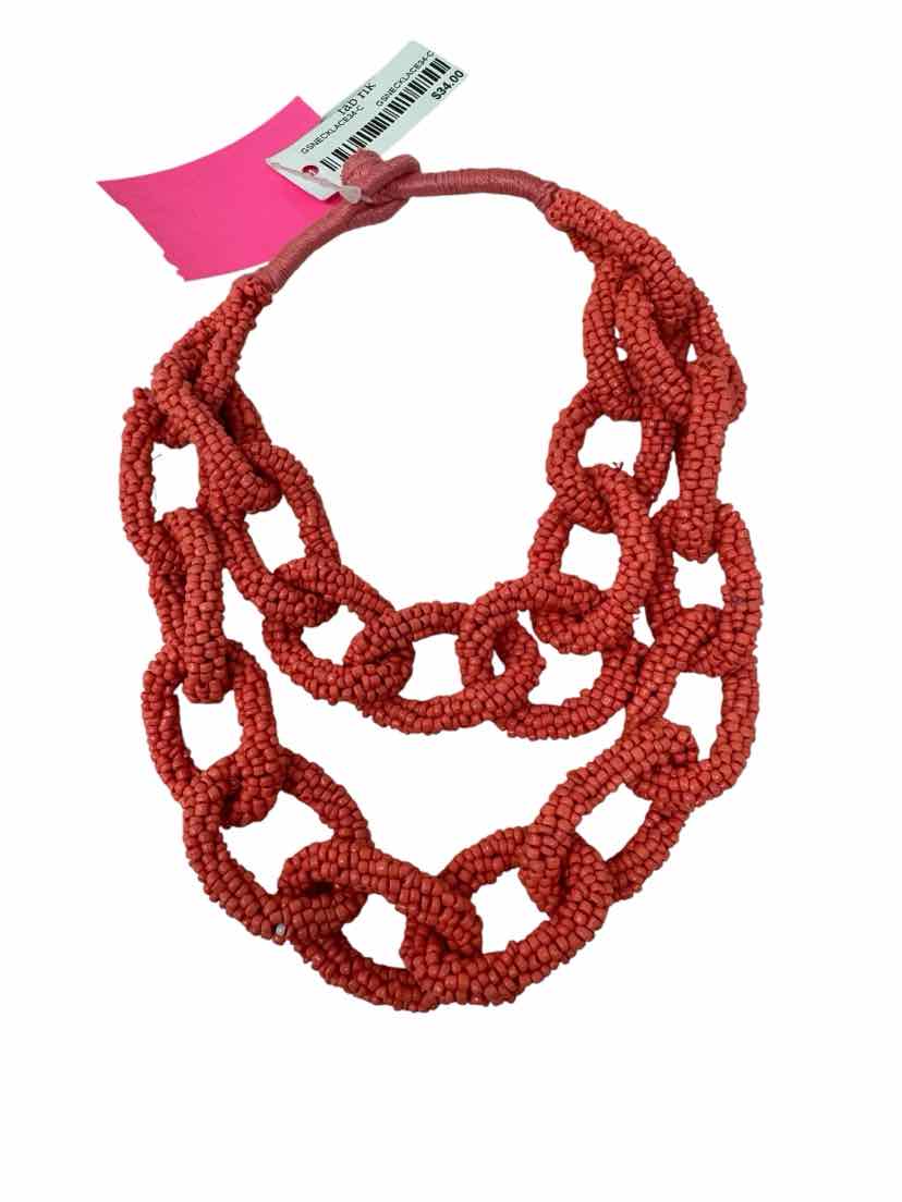FABRIK Necklace