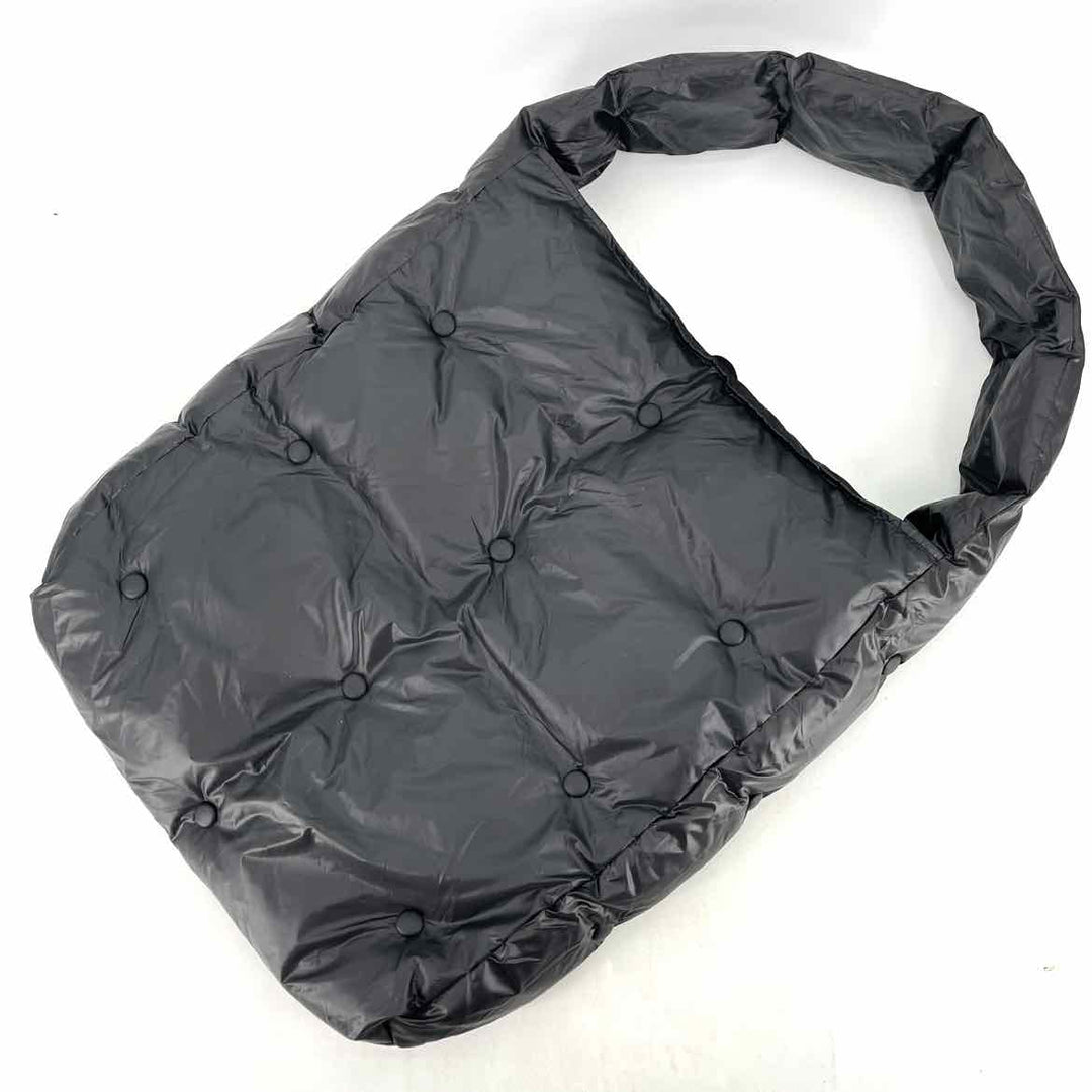 AKIRA Duffle Bag