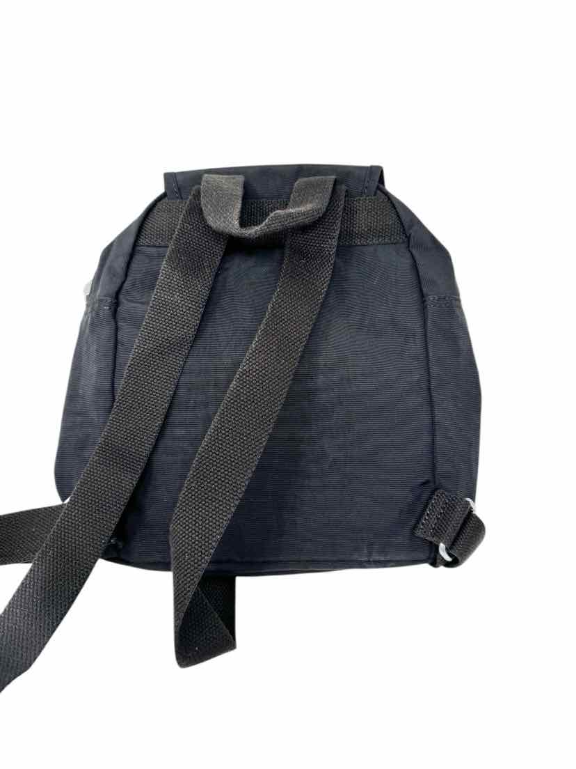 KIPLING Purse