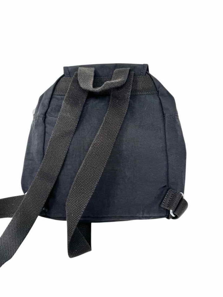 KIPLING Purse