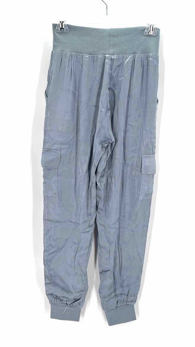 Size S FABRIK Blue Pants