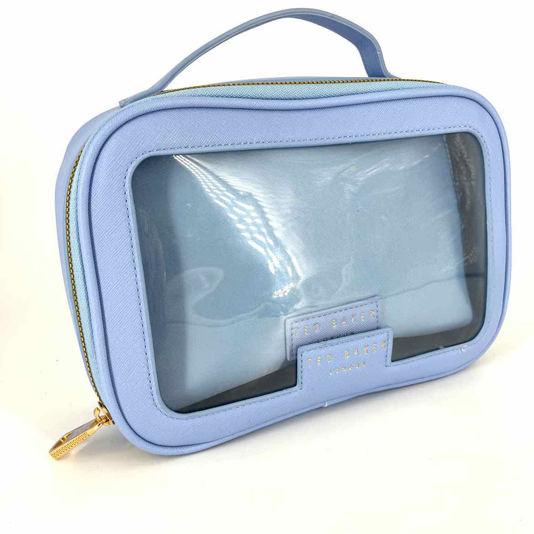 TED BAKER Purse