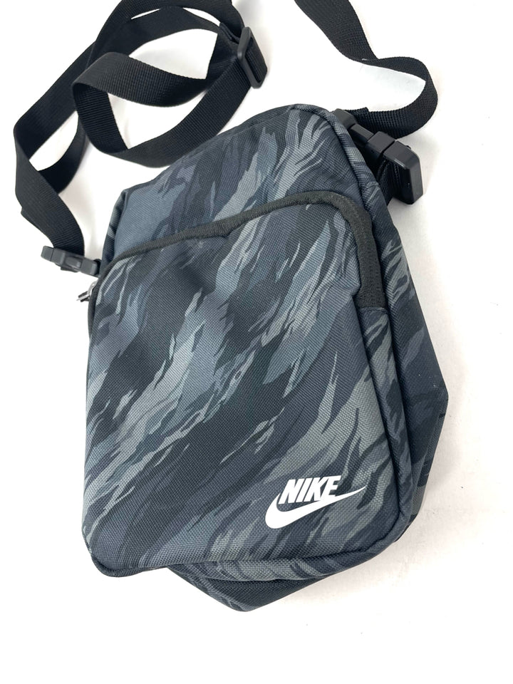Nike Backpack