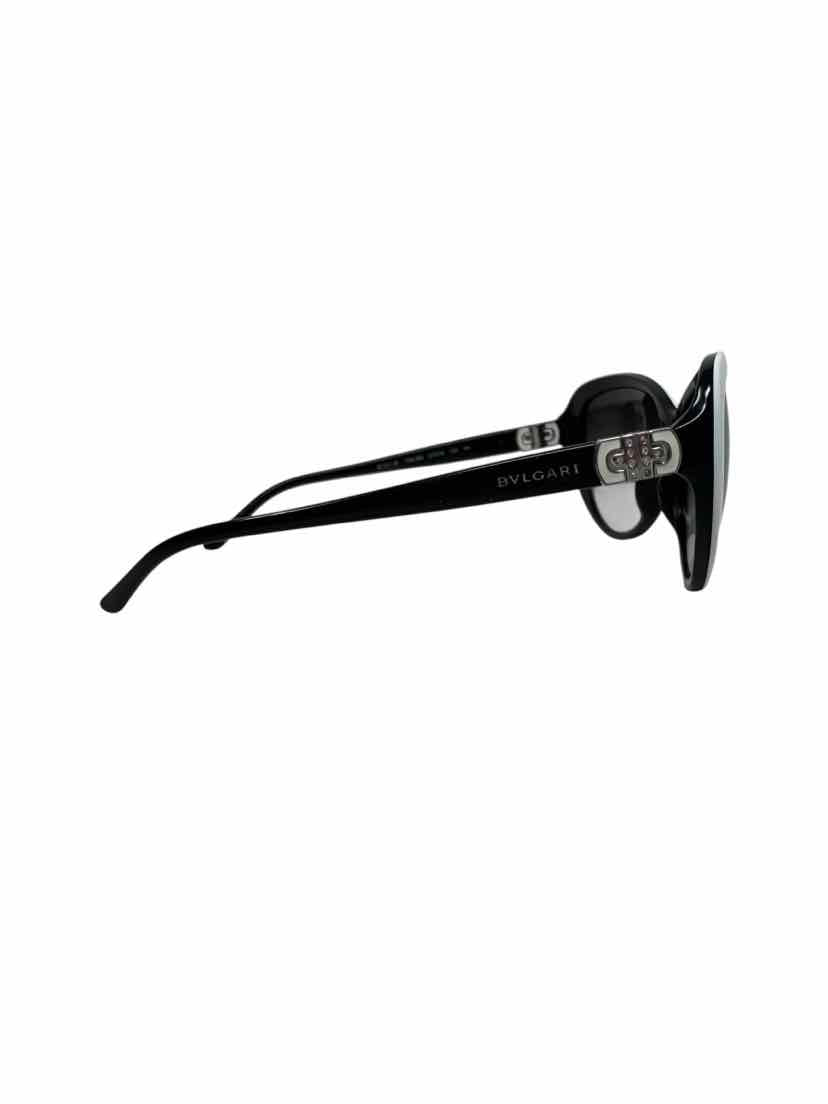 BVLGARI Luxury - Sunglasses