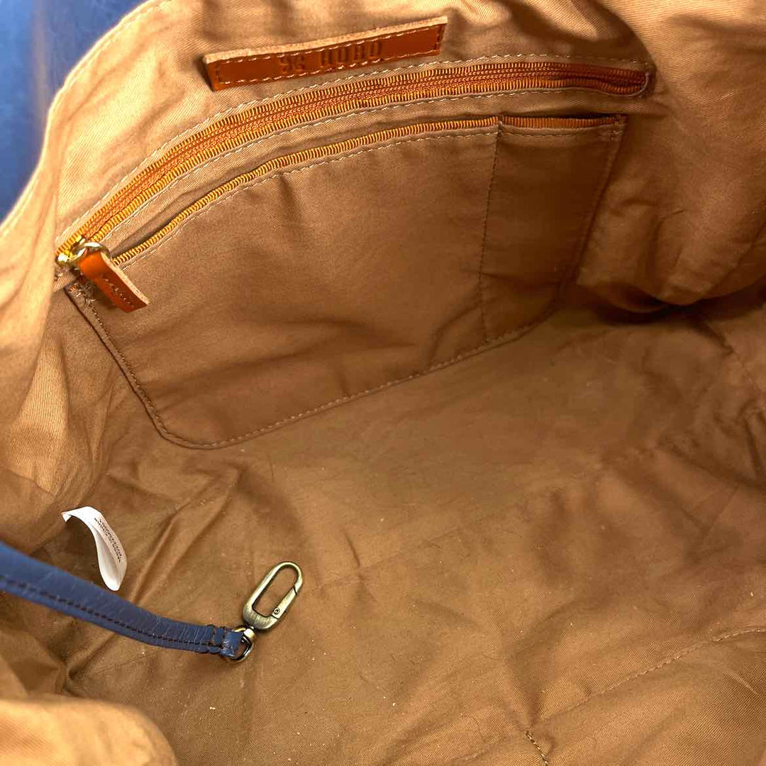 HOBO Purse