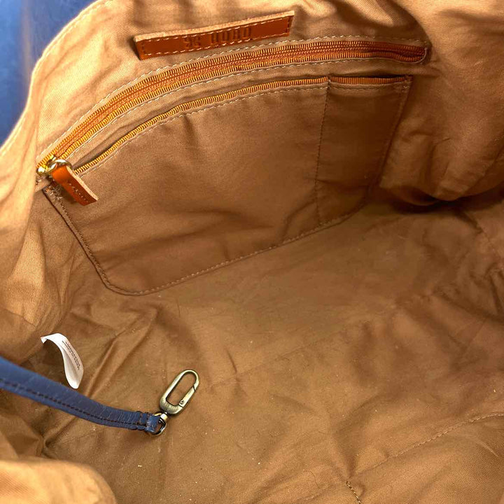 HOBO Purse