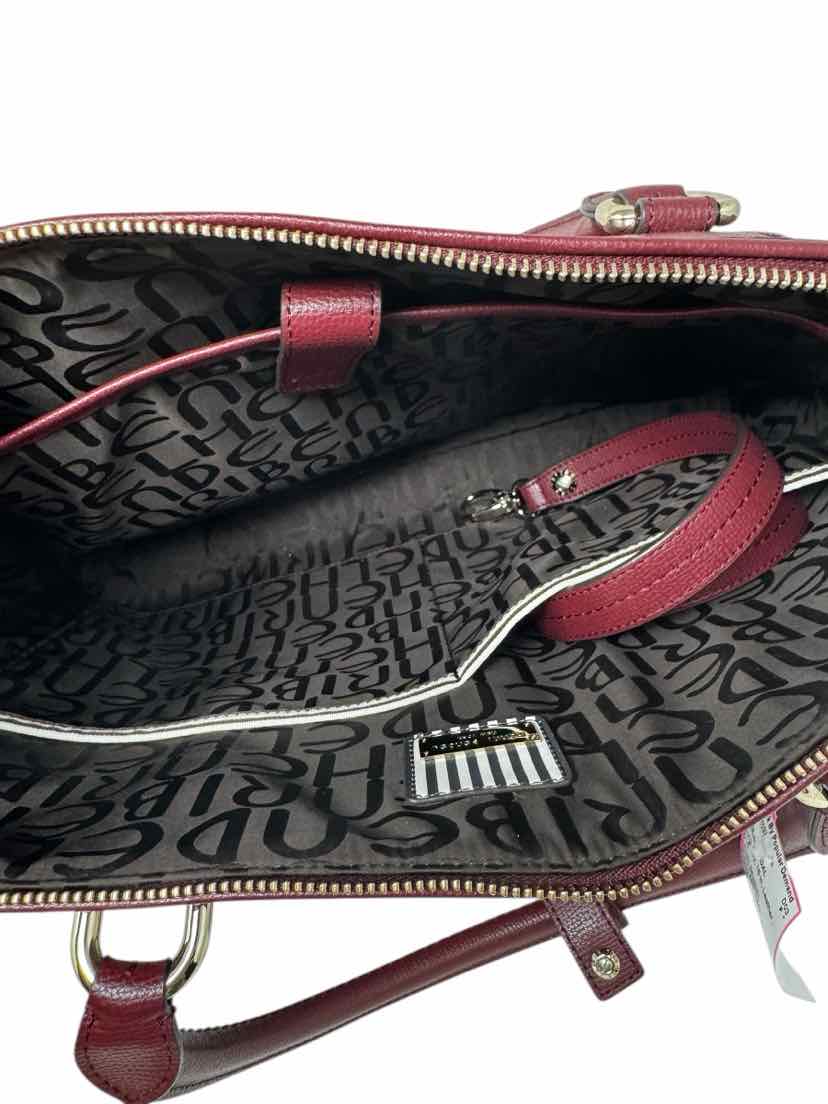 HENRI BENDAL Purse