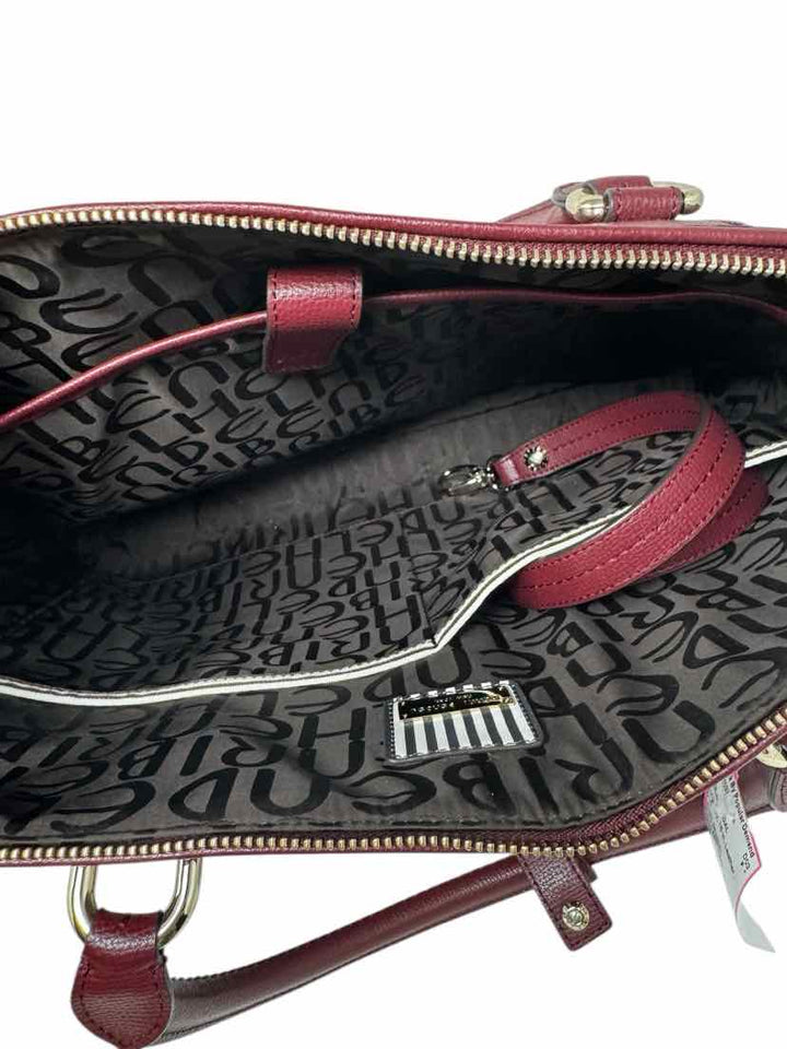 HENRI BENDAL Purse