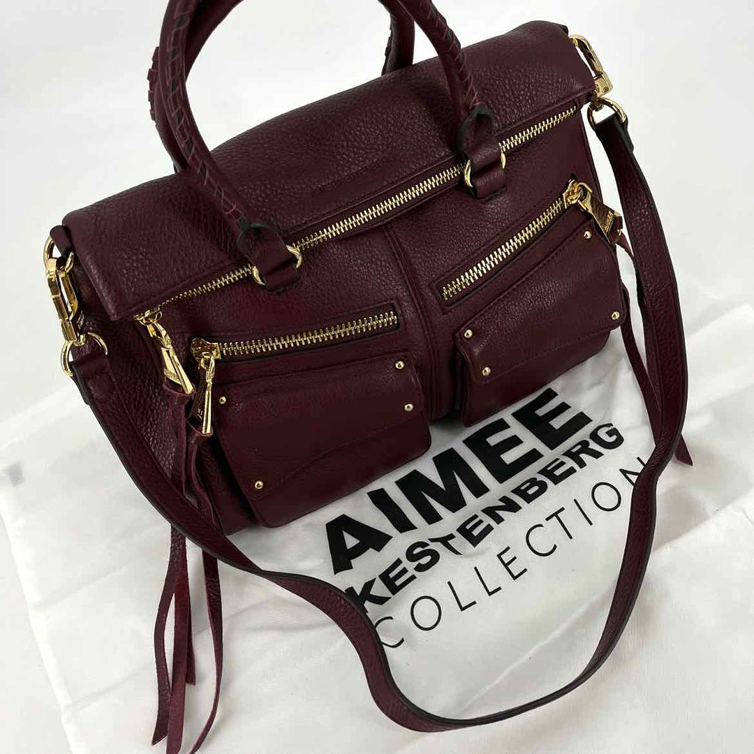 AIMEE KESTERBERG Purse