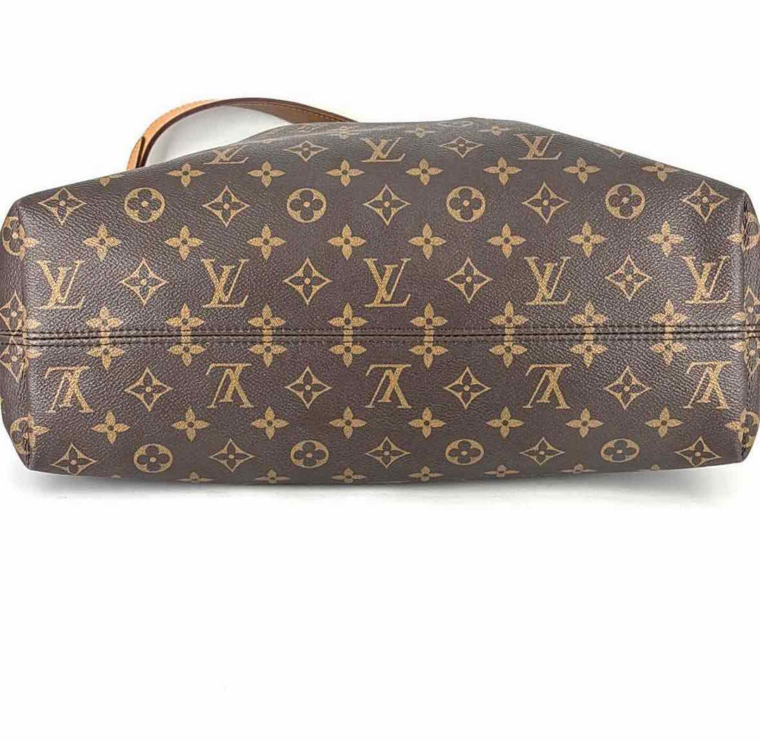 Louis Vuitton Luxury - Purse