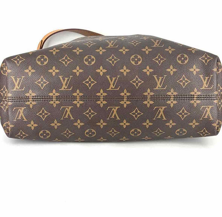 Louis Vuitton Luxury - Purse