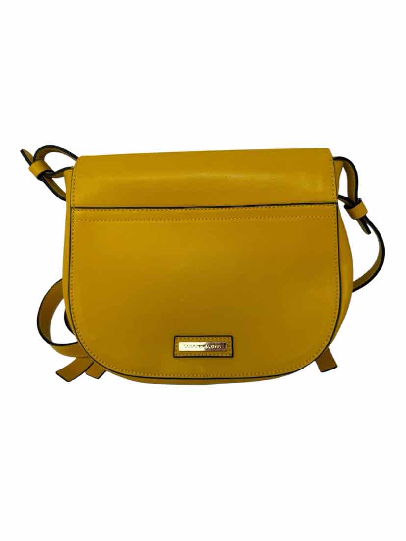BCBG Purse