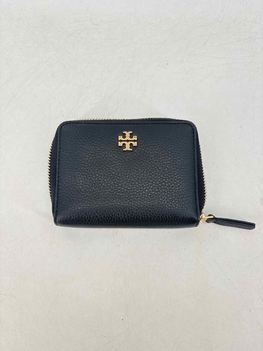Tory Burch Wallet