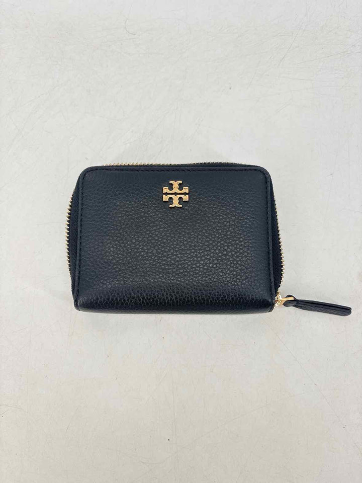 Tory Burch Wallet