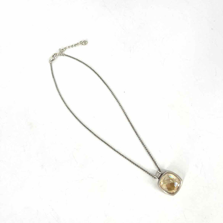BRIGHTON Necklace