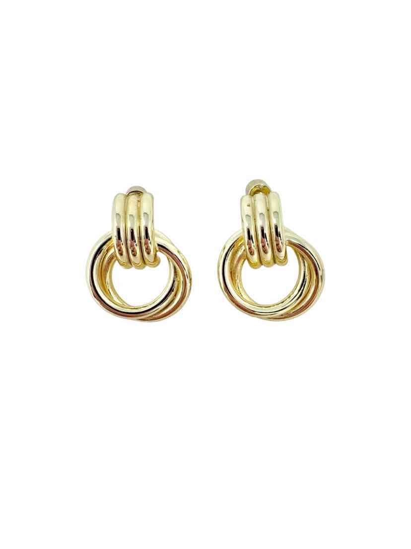 ELECTRIC PICKS Earrings
