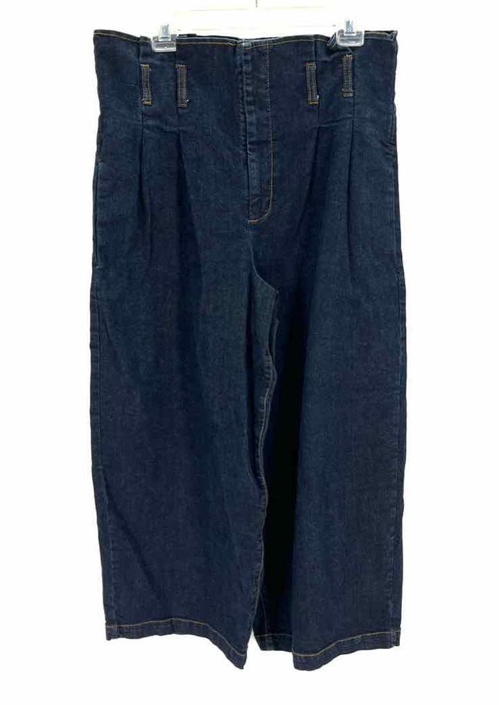 Size 32 RACHEL ROY Denim Pants