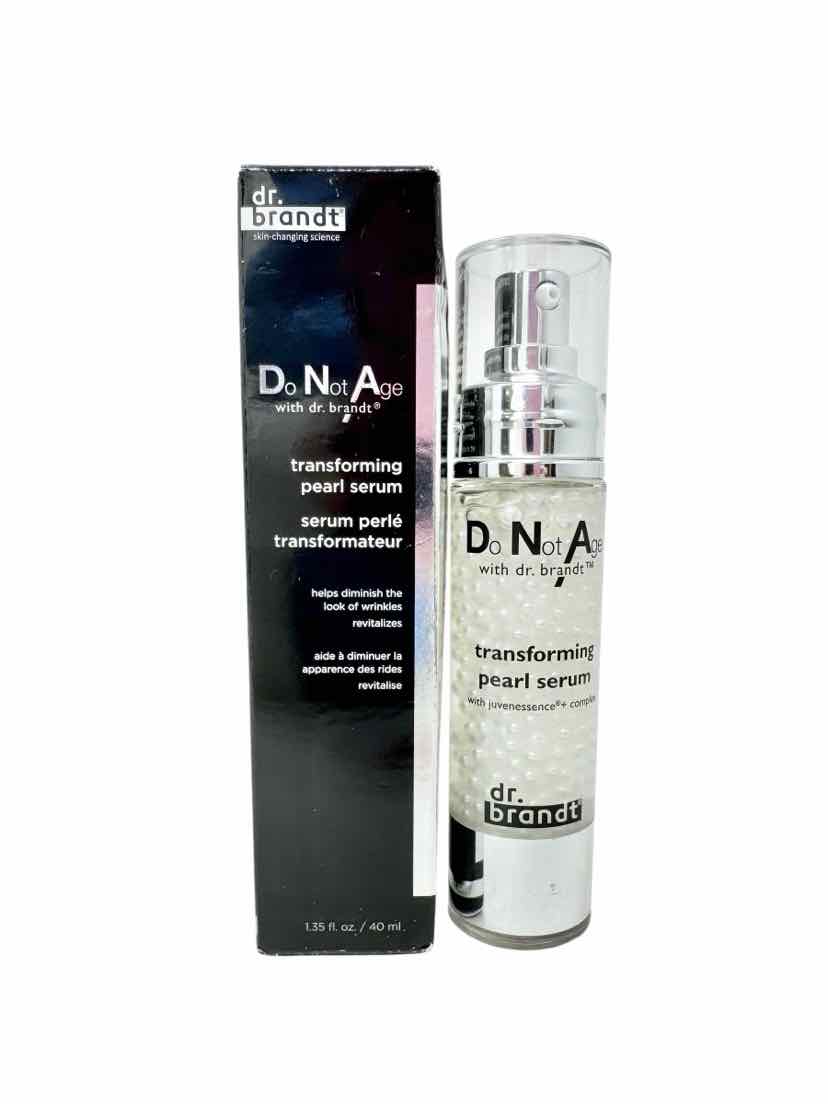Anti-Aging Products