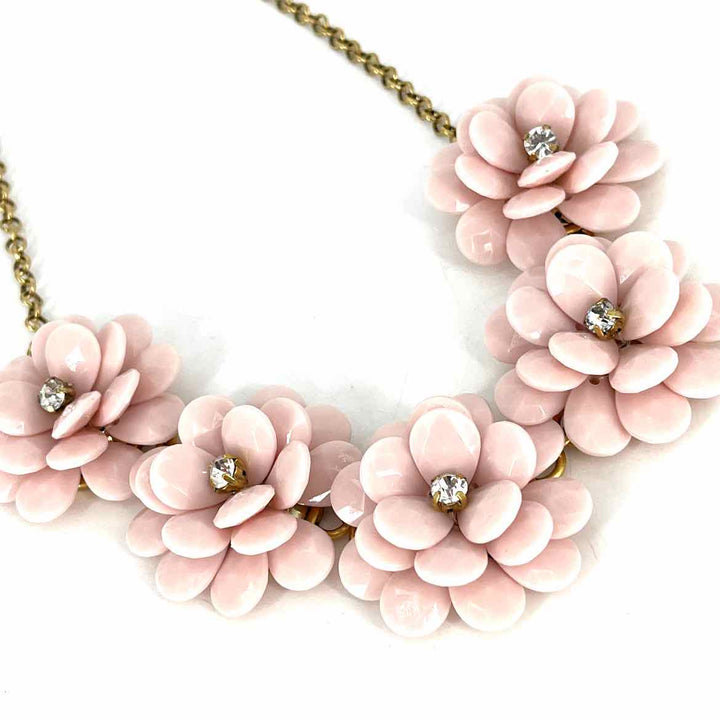 J Crew Necklace
