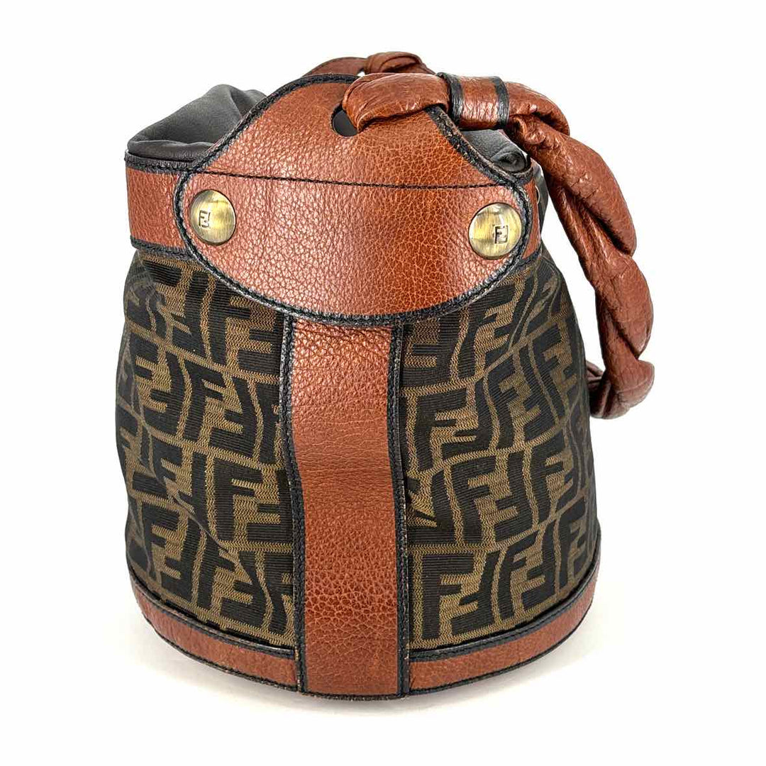 Fendi Luxury - Purse