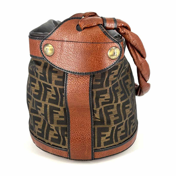 Fendi Luxury - Purse
