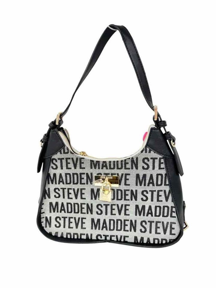 Steve Madden Purse