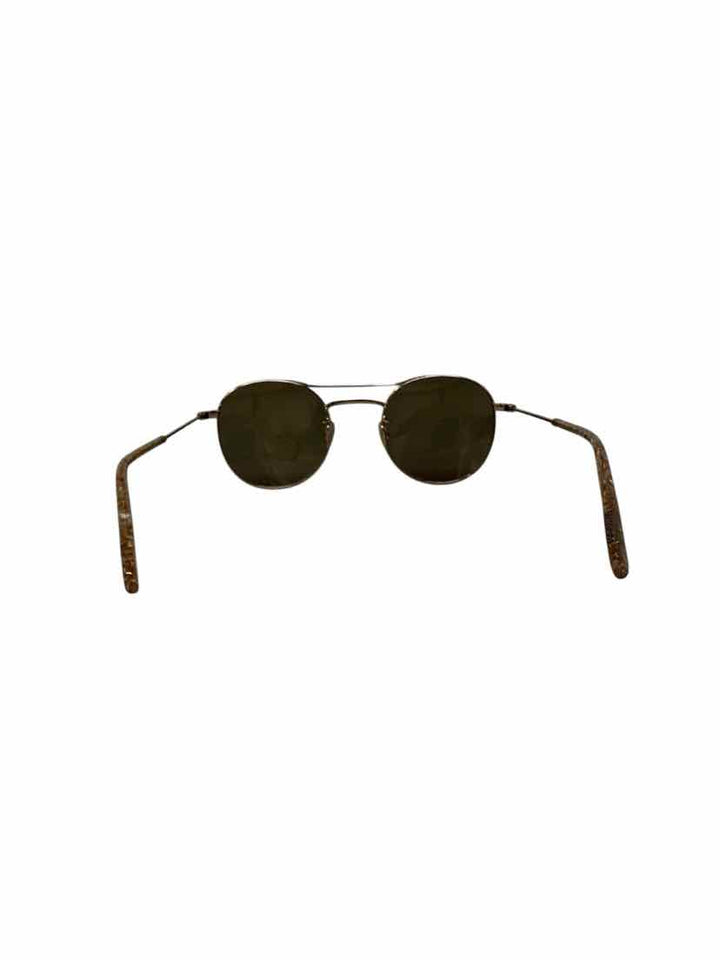 KREWE Sunglasses
