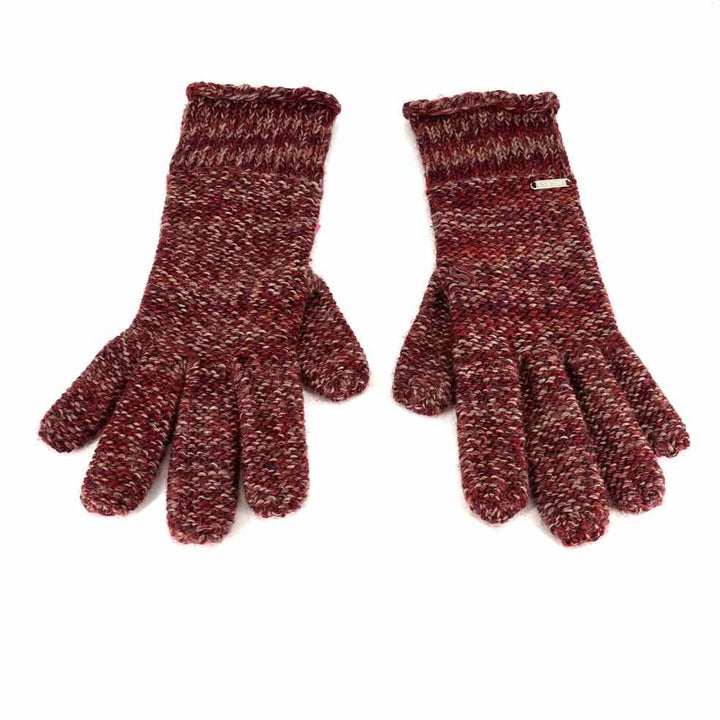 Nine West Gloves