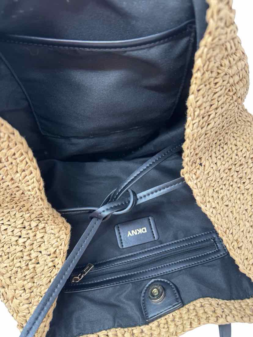 DKNY Purse