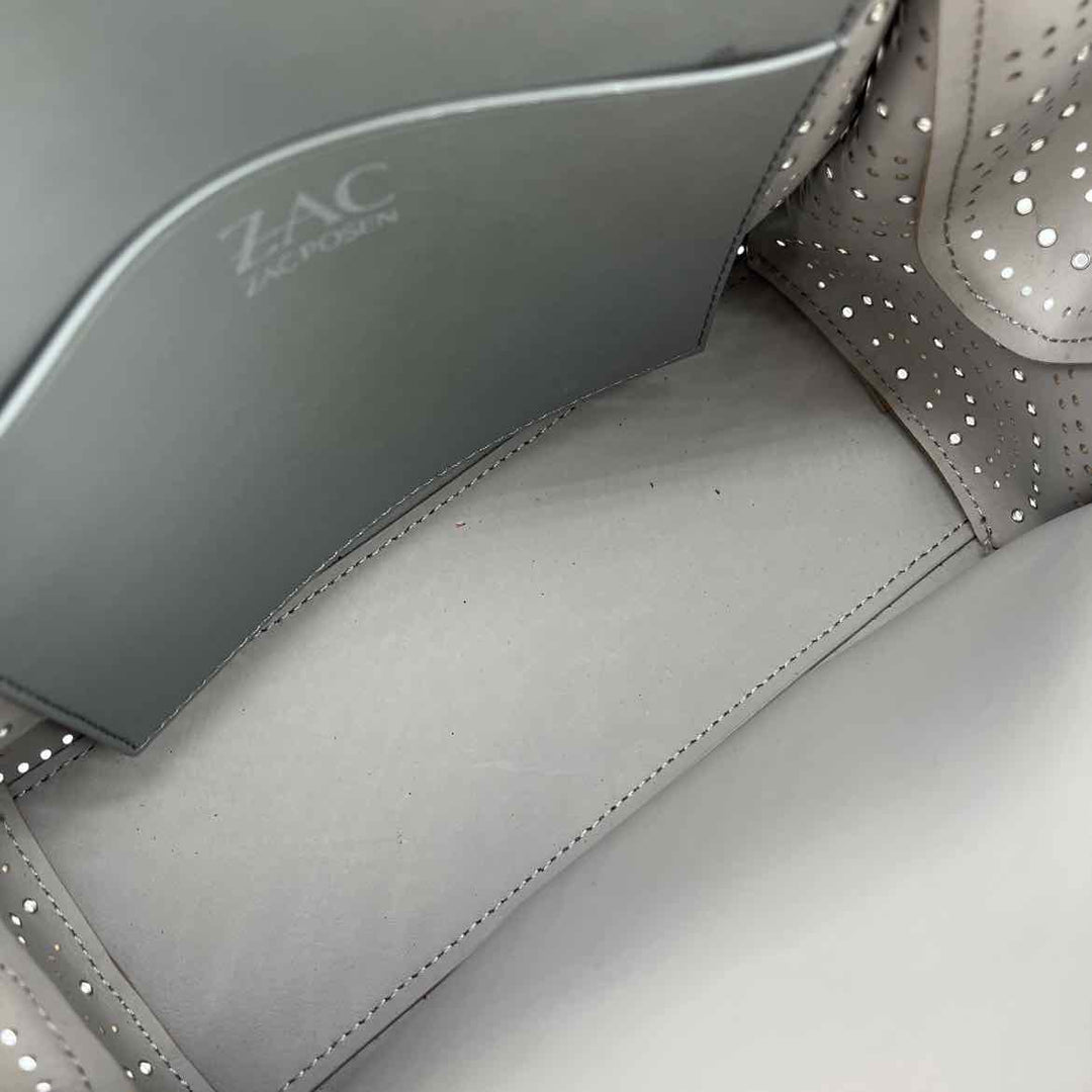 ZAC POSEN Purse