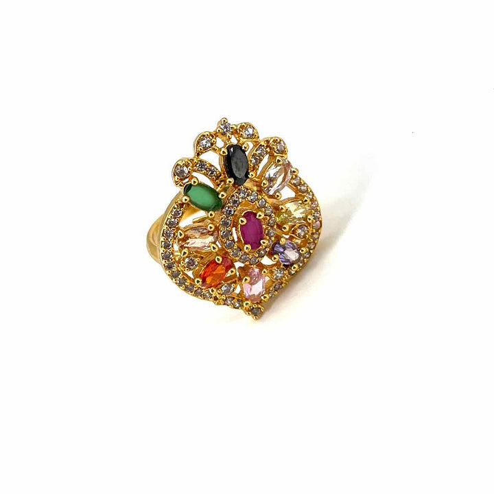 Ring