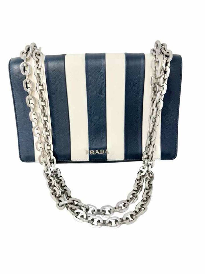 PRADA Luxury - Purse