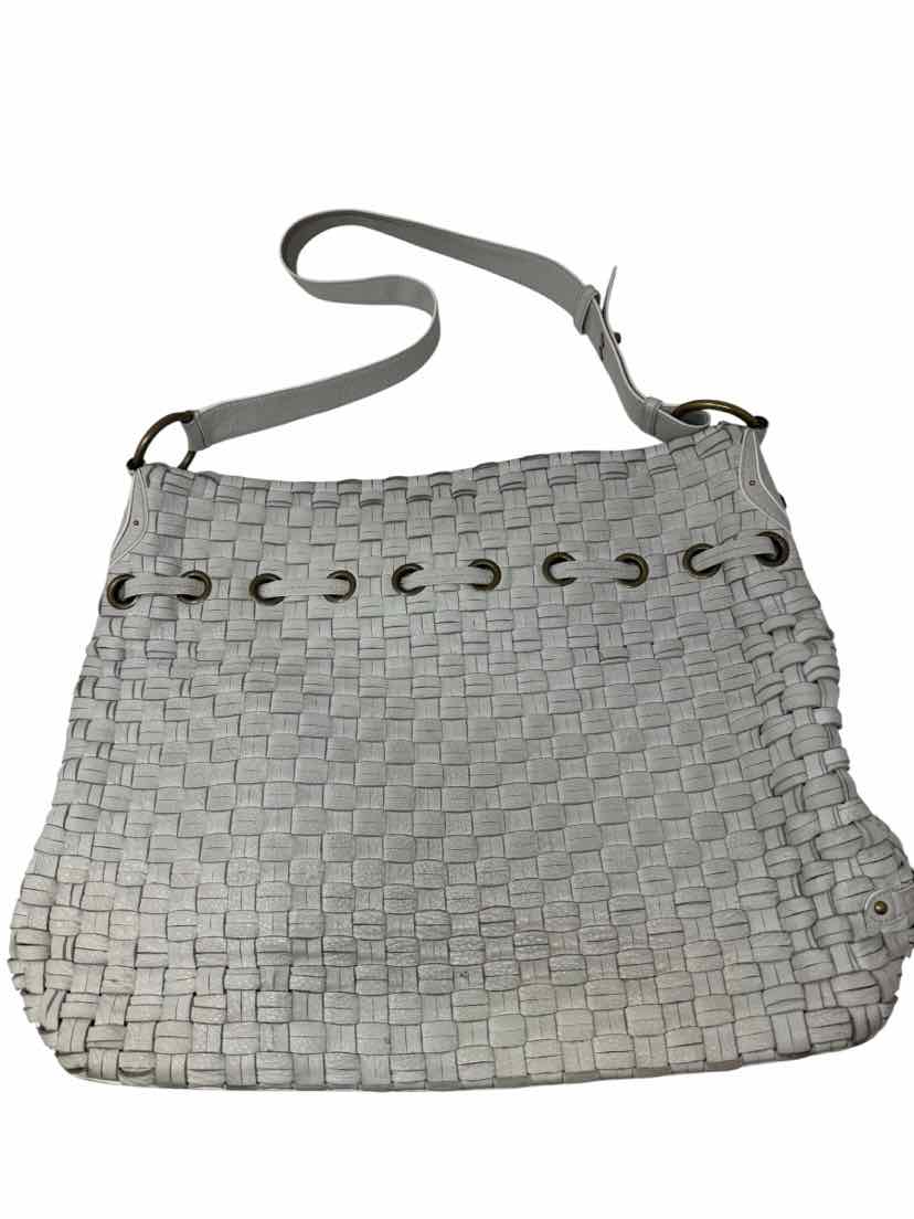Cole Haan Purse