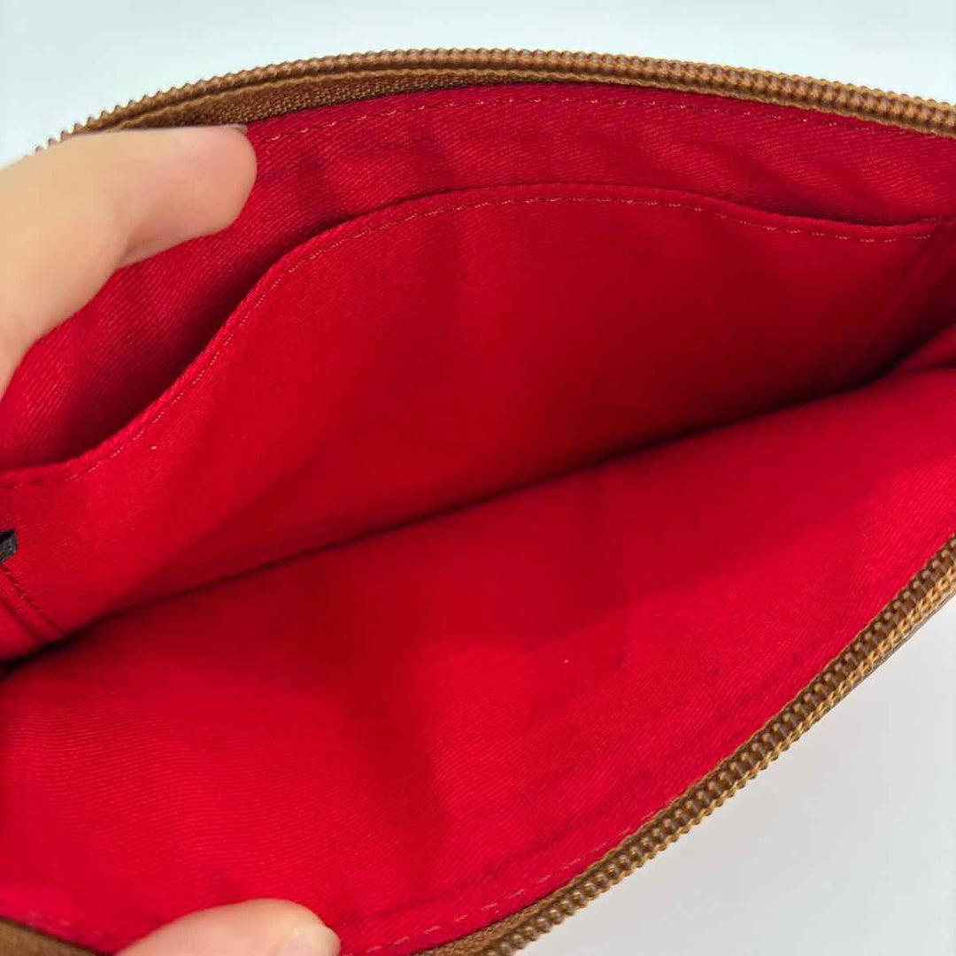 Dooney & Bourke Wallet