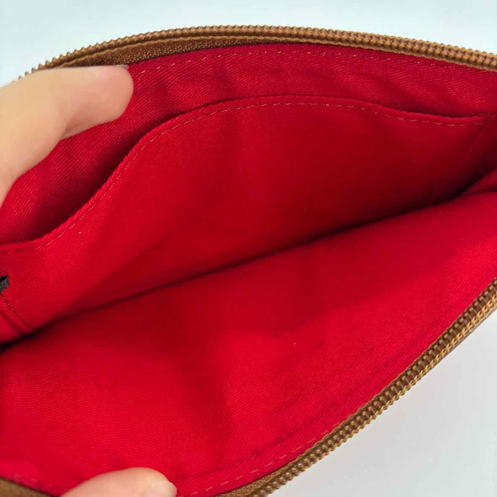 Dooney & Bourke Wallet