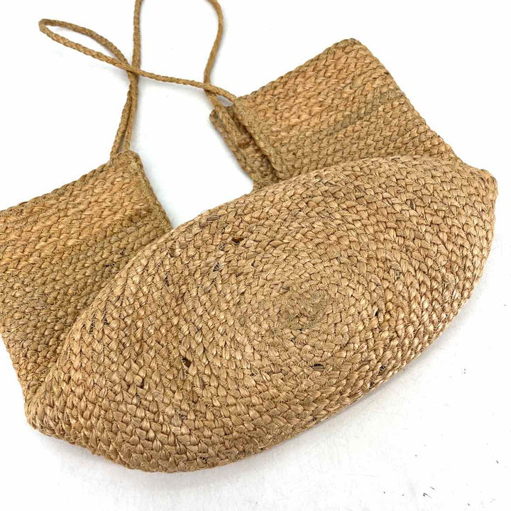 SHIRALEAH Purse