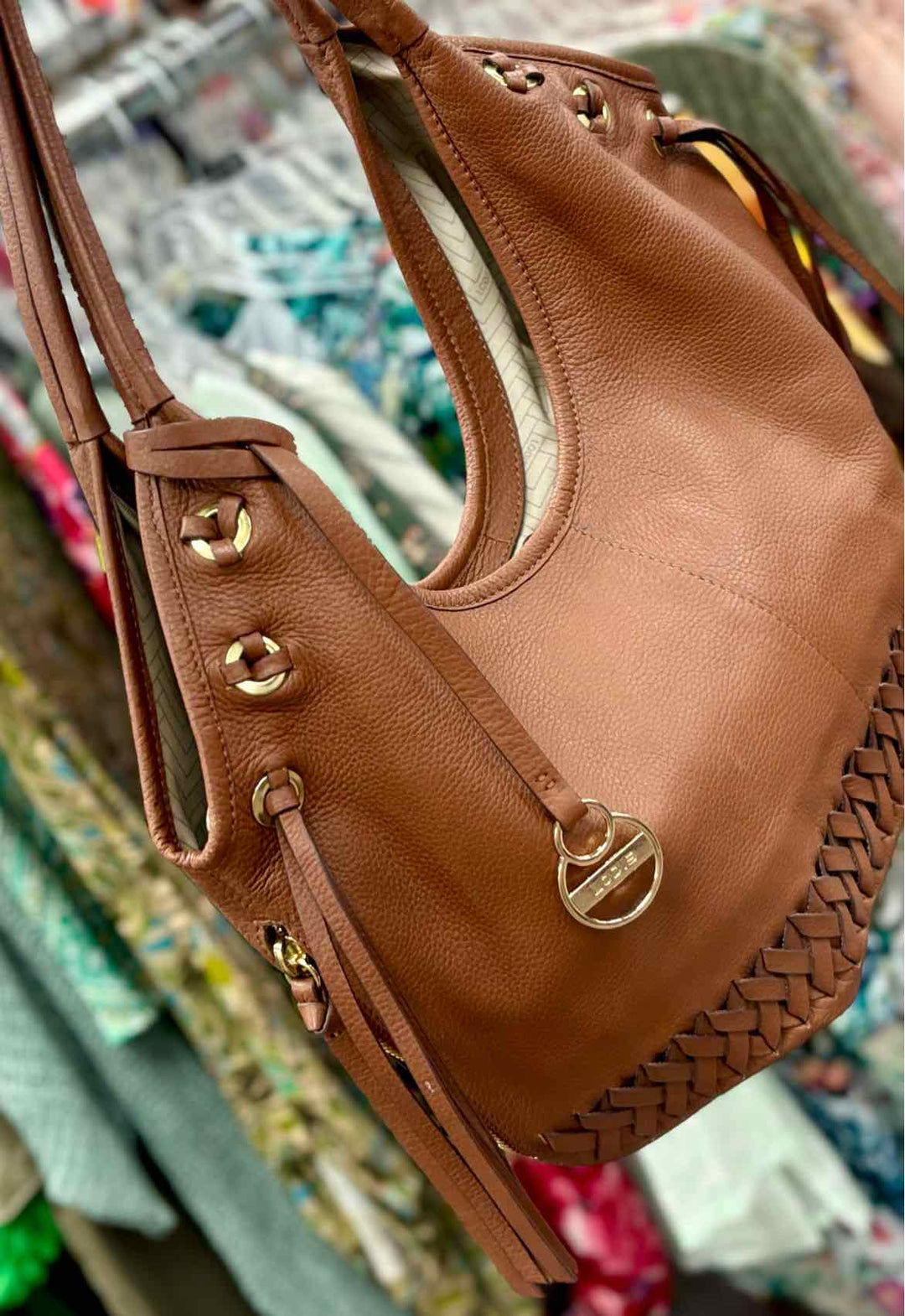 LODIS Purse