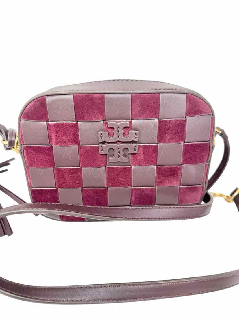 Tory Burch Purse