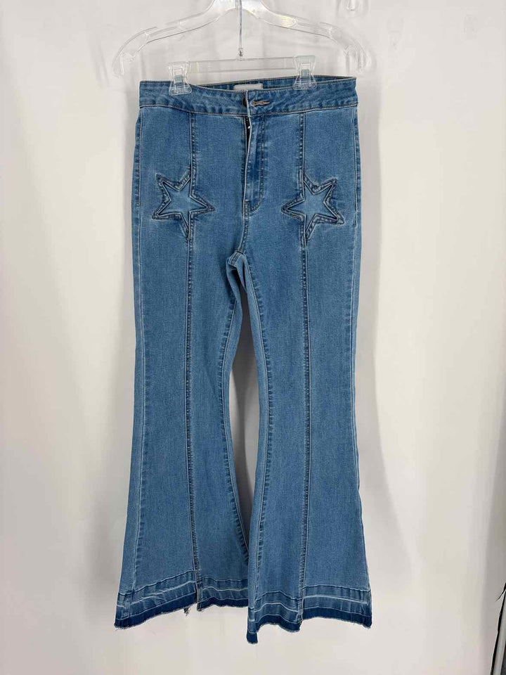 Size 29 Denim Pants