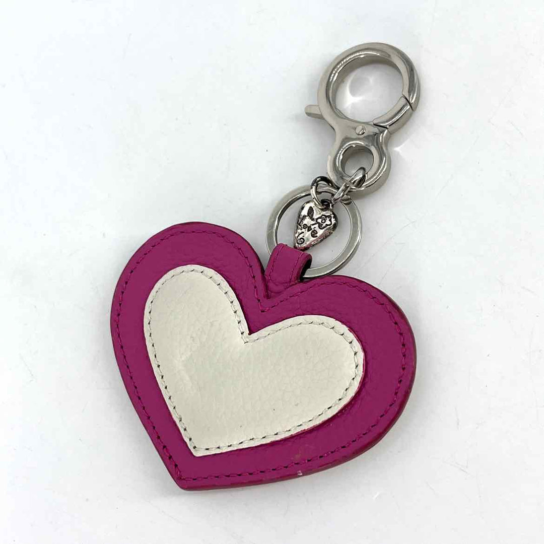 BRIGHTON Key Chain