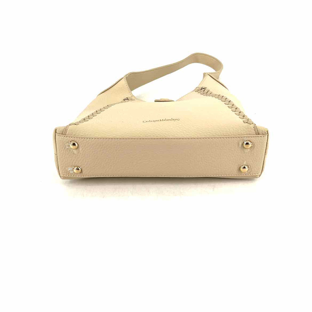 CATHERINE MALANDRINO Purse
