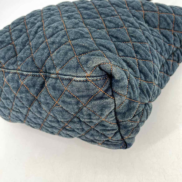 PATRICIA NASH Purse