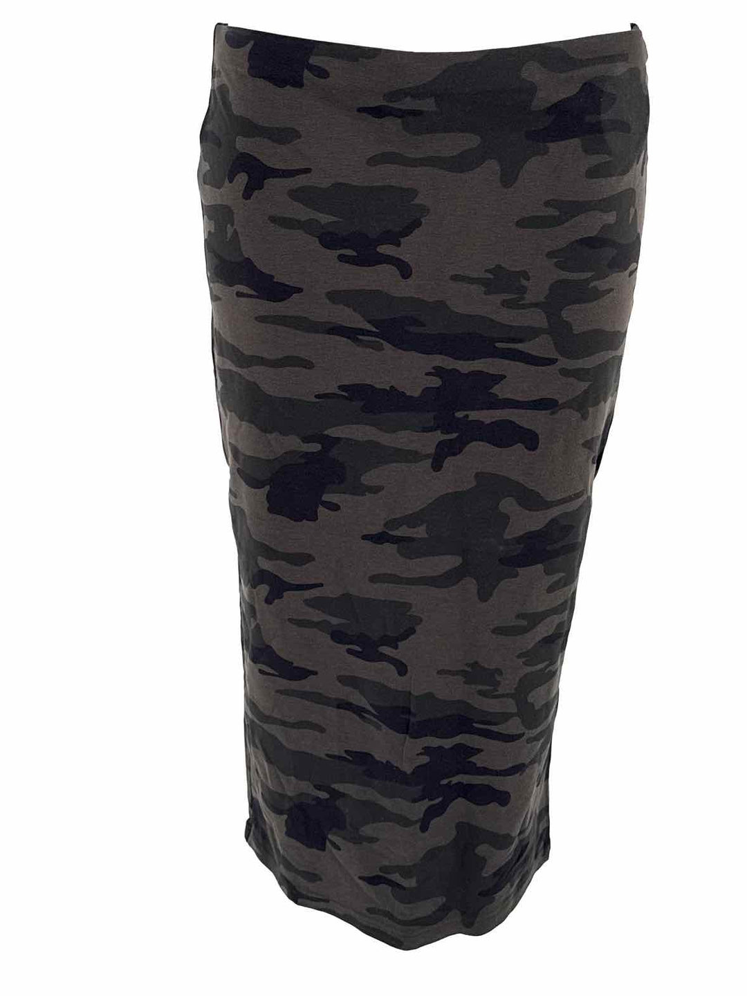 Size L Sanctuary Gray Skirt